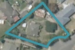 1002 Glenhope Street, Mahora, Hastings