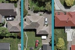 121 Terrace Street, Rosedale, Invercargill