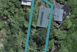 85 Waikowhai Street, Ngaio, Wellington