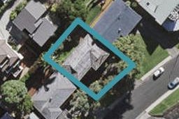 106 Mountbatten Avenue, Hillcrest, Auckland