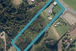 1223 State Highway 10, Kerikeri, Kerikeri