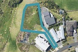20 Tohora View, Waihi Beach, Waihi Beach