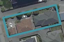 2/202 Burwood Road, Burwood, Christchurch