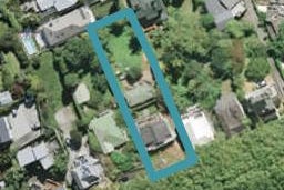 24A Picton Street, Freemans Bay, Auckland