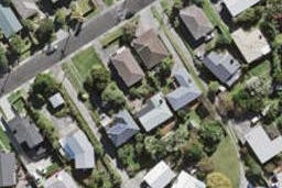 1/31 Elliott Avenue, Bayview, Auckland