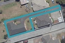29A Galloway Street, Hamilton East, Hamilton