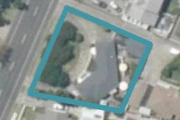 71A Avondale Road, Taradale, Napier