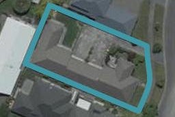 1/3 Claverley Gardens, Avonhead, Christchurch