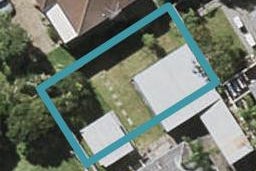 15D Lomond Street, Takapuna, Auckland