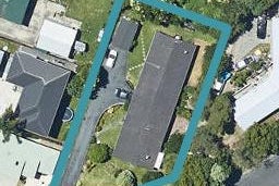 7 Harrier Street, Parkvale, Tauranga