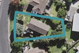 58 Pemberton Avenue, Bayview, Auckland