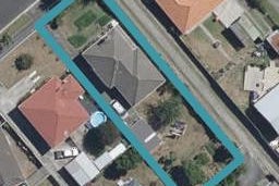 27 Storey Avenue, Forest Lake, Hamilton