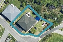 3 Aquavue Way, Bellevue, Tauranga