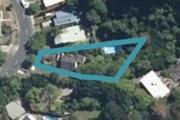 73 Norton Park Avenue, Fairfield, Lower Hutt