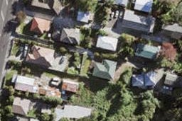 1604 Great North Road, Waterview, Auckland