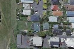 24 Royal Street, Berhampore, Wellington