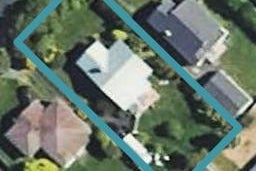 67 Puriri Street, Hawera