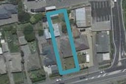 115 Briggs Road, Shirley, Christchurch