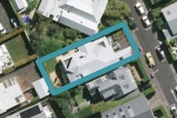 7 Bradford Street, Parnell, Auckland