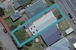 192 Coutts Street, Rongotai, Wellington