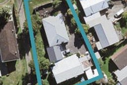 2/22 Windy Ridge Road, Glenfield, Auckland