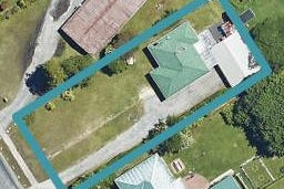 27 Steeles Lane, Western Heights, Rotorua