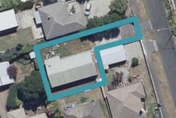 217 Dey Street, Hamilton East, Hamilton