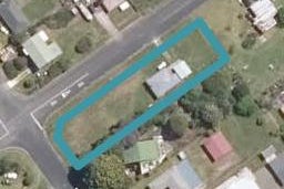 14 Massey Street, Moerewa, Moerewa