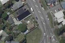 446 Halswell Road, Halswell, Christchurch