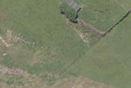 0 Great North Road, Otamatea, WHANGANUI