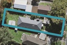 1/157 Pah Road, Royal Oak, Auckland