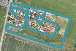 22B Taiwhakaea Road, Coastlands, Whakatāne