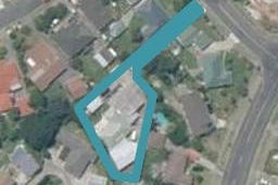 1/27 Trevelyan Street, ONEKAWA, NAPIER
