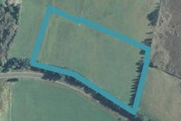 339 Hillside Manapouri Road