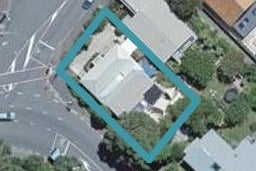 81 Old Karori Road, Karori, Wellington