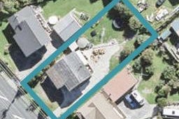 297 Mahurangi East Road, Snells Beach, Snells Beach
