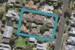 4/9 Marama Avenue, Epsom, Auckland