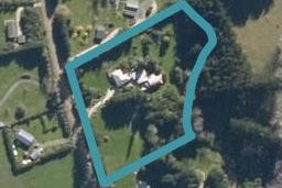 82 Pebblebrooke Road, Kaiwaka
