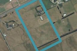 311 Newtons Road, Rolleston, Rolleston