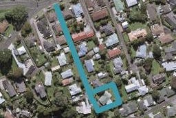 31G Wallath Road, Westown, New Plymouth
