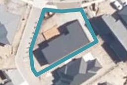 8 Fenwick Crescent, Wallaceville, Upper Hutt