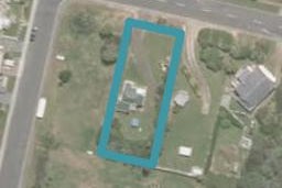 23 Rimu Street, Kaka Point