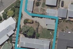 7B Theyers Street, Alexandra, Alexandra