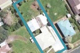 2 Sydney Street, Kaikohe, Kaikohe