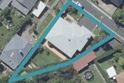 50 Brownville Crescent, Maori Hill, Dunedin