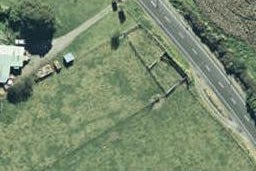 6609 State Highway 35, Te Kaha, Te Kaha