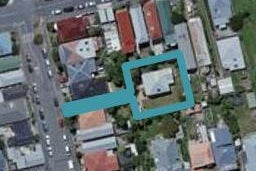27 Coromandel Street, Newtown, Wellington