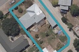 9 Clutha Street, Alexandra, Alexandra