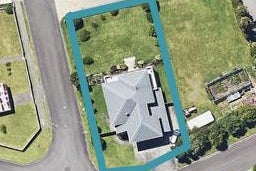 34 Wairaka Road, Whakatane, Whakatane