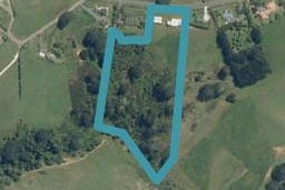 152 Cooper Road, Waiuku